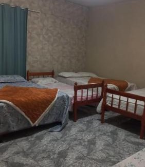 Zabele Hotel | Hotel Atalaia