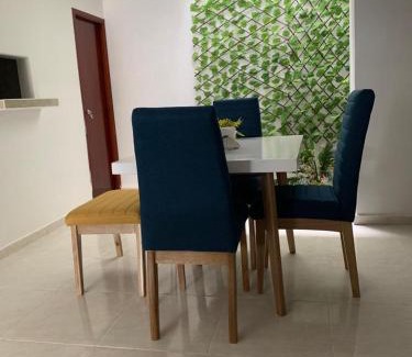 Riohacha Hotel | Hotel Atardecer Guajiro