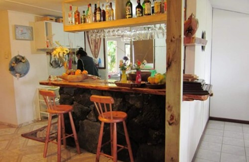 Hanga Roa House | Hotel Atavai