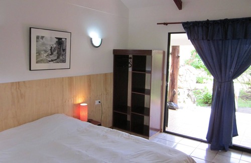 Hanga Roa House | Hotel Atavai
