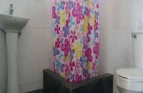 Hanga Roa House | Hotel Atavai