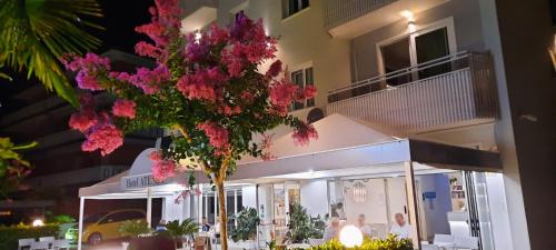 Caorle Hotel | Hotel Atenea Golden Star