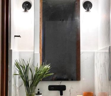 Downtown Guadalajara Hotel | Hotel Atia