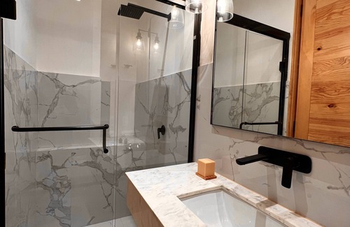 Downtown Guadalajara Hotel | Hotel Atia