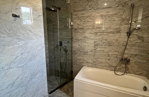 Babin do Hotel | Hotel Atina