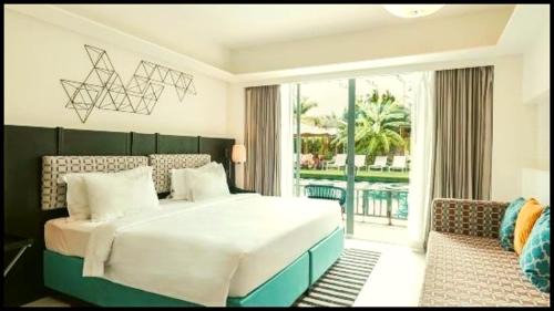 Sagar Hotel | Hotel ATITHI INN ! near Dwarikadhish Temple - Fully Air Conditioning Rooms with Room Service
