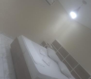 Sao Paulo Hotel | Hotel Atlântica