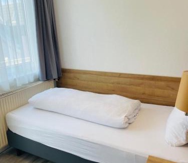 Mitte Hotel | Hotel Atlanta