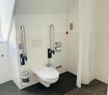 Mitte Hotel | Hotel Atlanta