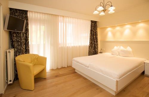 Valkenburg aan de Geul Hotel | Hotel Atlanta