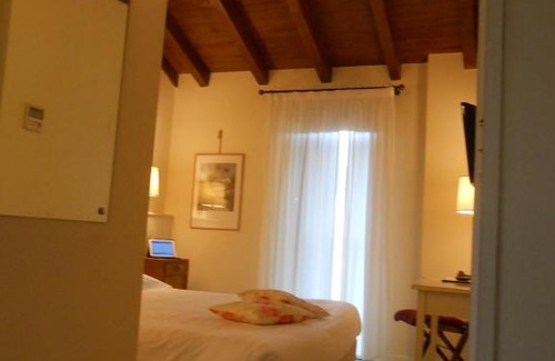 Historic Center Hotel | Hotel Atlantic