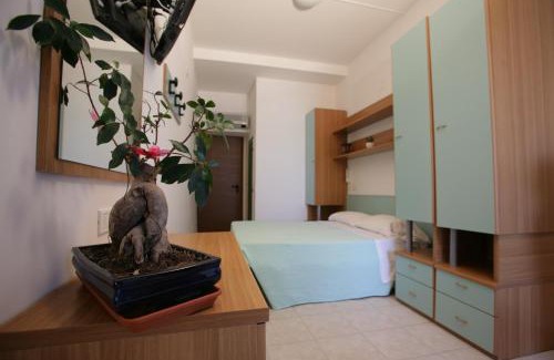 Senigallia Hotel | Hotel Atlantic