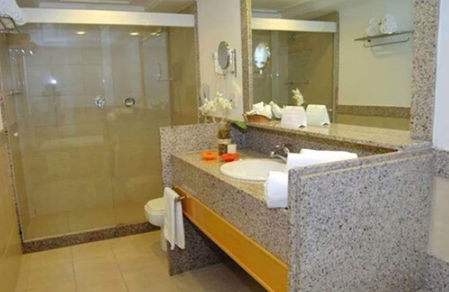 Humaita Hotel | Hotel Atlantico Buzios Convention and Resort