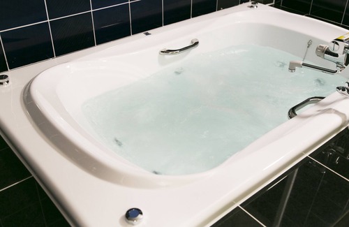 Higashi-osaka Hotel | Hotel Atlantis Higashiosaka - Adults Only