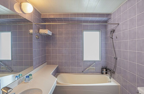 Taira Hotel | Hotel Atoll Emerald Miyakojima