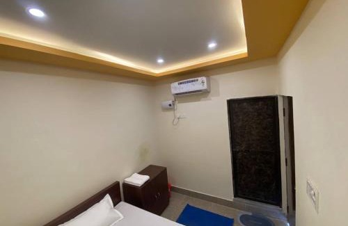 Patna House | Hotel Atulya