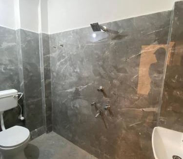 Patna House | Hotel Atulya