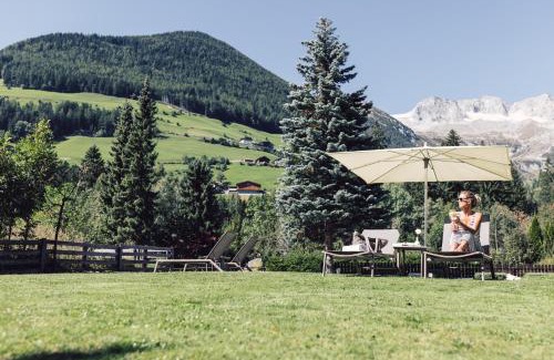 San Giovanni Hotel | Hotel Auren