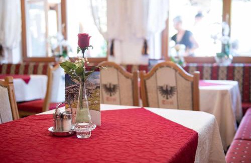 Wildschoenau Hotel | Hotel Auffacherhof