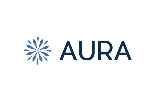 Sarande Hotel | Hotel AURA