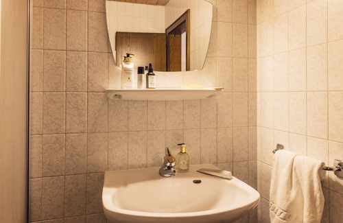 San Giovanni Hotel | Hotel Auren