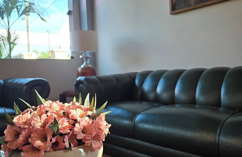 Olimpia Hotel | Hotel Aurora