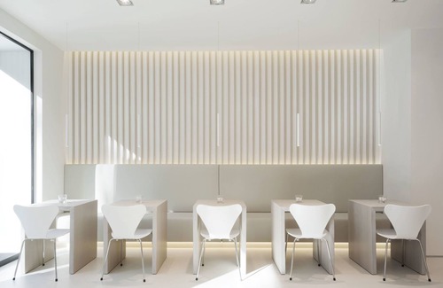 Pavia Hotel | Hotel Aurora