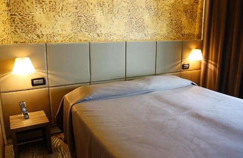 Sirmione Hotel | Hotel Aurora