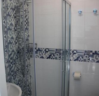 Varazze Hotel | Hotel Aurora