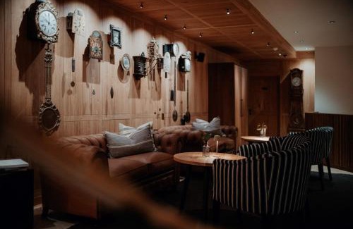 Lech am Arlberg Hotel | Hotel Austria