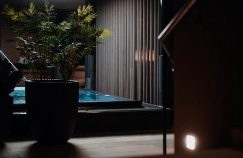 Lech am Arlberg Hotel | Hotel Austria