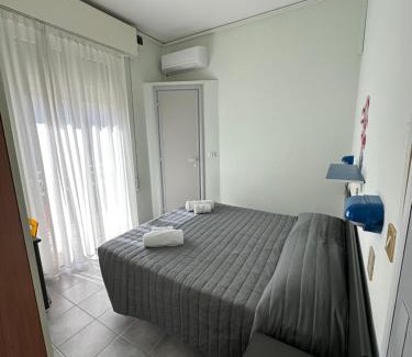 Rivazzurra Hotel | Hotel Austria
