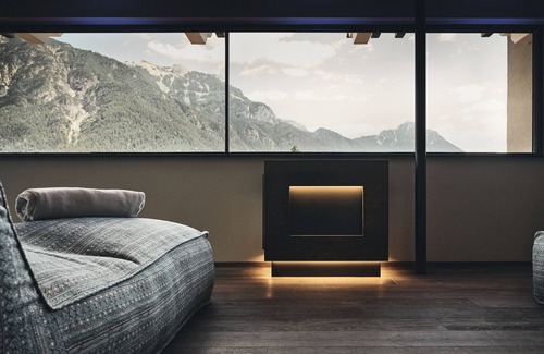 Pertisau Hotel | Hotel Auszeit