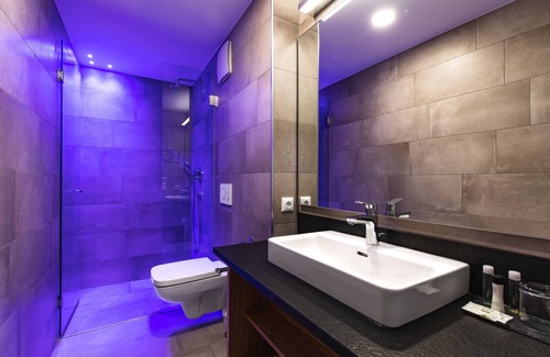 Pertisau Hotel | Hotel Auszeit