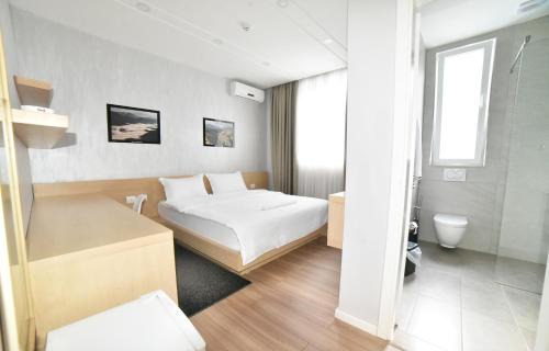 Albania Hotel | Hotel Auto Grill Roberti