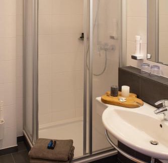 Saalbach-Hinterglemm Hotel | Hotel Auwirt Zentrum