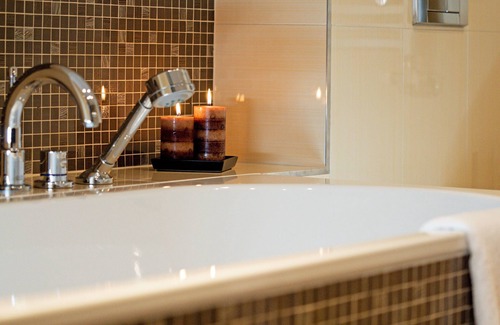 Old Town Hotel | Hotel Avance