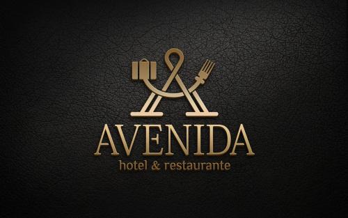 Tupa Hotel | Hotel Avenida Tupã
