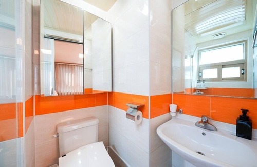 Yeongdeungpo-dong Hotel | Hotel Aventree Yeouido