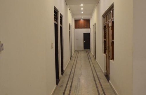 Kishangarh Bas Hotel | HOTEL AVG PALACE