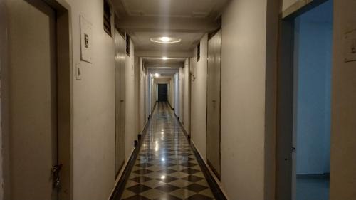 Nashik Hotel | Hotel Avinash Inn Lodging