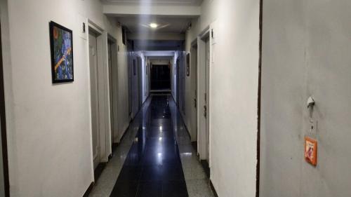 Nashik Hotel | Hotel Avinash Inn Lodging