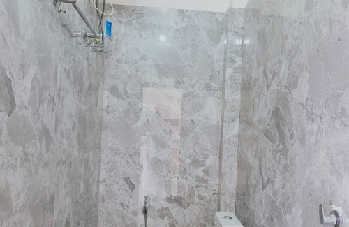 Faizabad Hotel | Hotel Awadh by Khwahish Hospitality