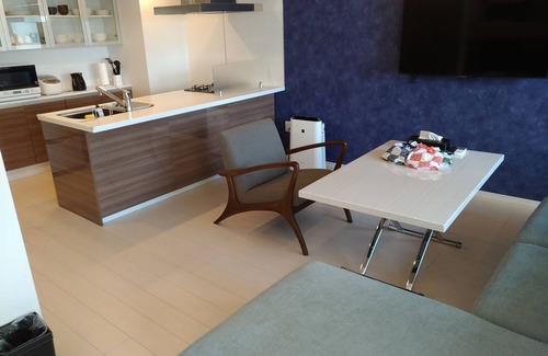 Chuo Hotel | Hotel Axas Nihonbashi