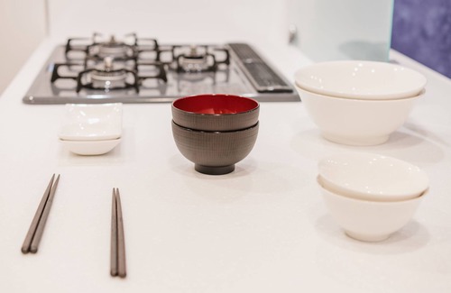 Chuo Hotel | Hotel Axas Nihonbashi
