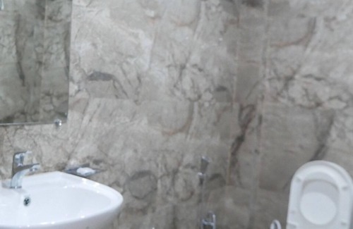 Varanasi Hotel | Hotel AyushMan Inn