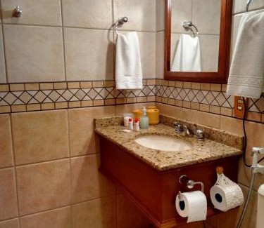 Gramado Hotel | Hotel Azaleia