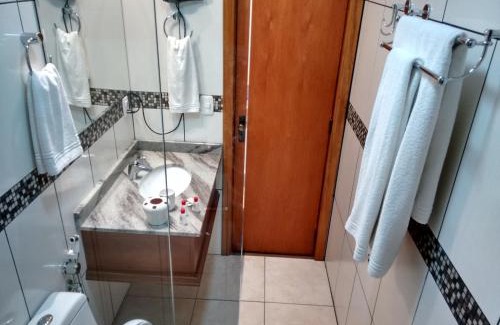 Gramado Hotel | Hotel Azaleia