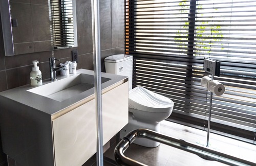 Asato Hotel | HOTEL AZAT Naha