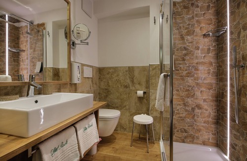 Canazei Hotel | Hotel Azola